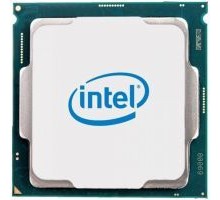 Процесор INTEL Celeron G5900 (CM8070104292110)