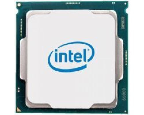 Процесор INTEL Celeron G5900 (CM8070104292110)