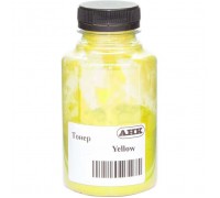 Тонер Canon MF610/630, 35г Yellow AHK (3203374)