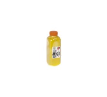 Тонер HP CLJ 3600, 130г Yellow AHK (1500940)