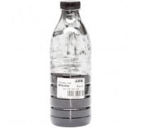 Тонер Konica Minolta Bizhub 164/165/184 , 282г Black AHK (3202351)