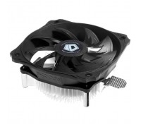Кулер до процесора ID-Cooling DK-03