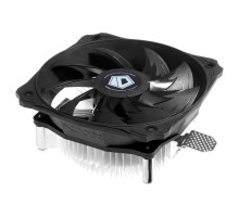 Кулер до процесора ID-Cooling DK-03