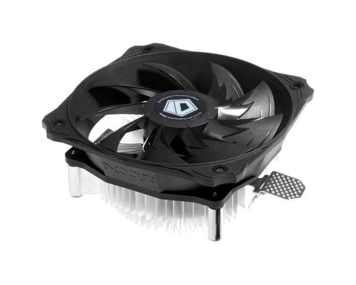 Кулер до процесора ID-Cooling DK-03