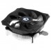 Кулер до процесора ID-Cooling DK-03