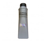 Тонер Xerox Ph6300/6350/6360/6200/6250, 140г, Black IPM (TSX33)