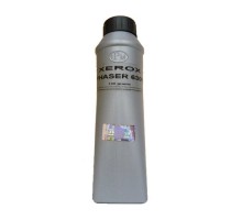 Тонер Xerox Ph6300/6350/6360/6200/6250, 140г, Black IPM (TSX33)