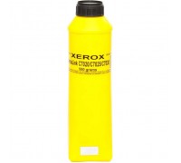 Тонер Xerox VL C7020/C7025/C7030, 500г Yellow IPM (TSXVY)