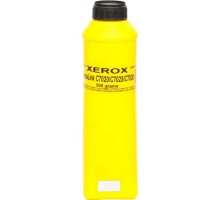 Тонер Xerox VL C7020/C7025/C7030, 500г Yellow IPM (TSXVY)