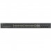 Комутатор мережевий ZyXel GS1920-24V2-EU0101F
