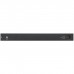 Комутатор мережевий ZyXel GS1920-24V2-EU0101F