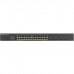 Комутатор мережевий ZyXel XGS1930-28HP-EU0101F