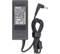Блок живлення до ноутбуку Grand-X Asus (19V 4.74A 90W) 5.5x2.5mm. (AS90W25C)