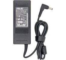 Блок живлення до ноутбуку Grand-X Asus (19V 4.74A 90W) 5.5x2.5mm. (AS90W25C)