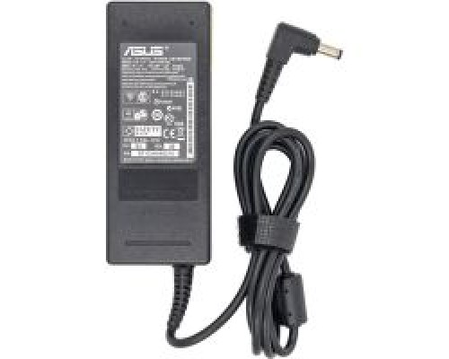 Блок живлення до ноутбуку Grand-X Asus (19V 4.74A 90W) 5.5x2.5mm. (AS90W25C)