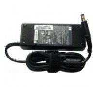Блок живлення до ноутбуку Grand-X HP/Compaq (19V 4.74A 90W) 7.4x5.0mm (HP90W50C)