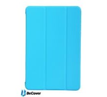 Чохол до планшета BeCover Smart Case для Apple iPad Pro 11 Blue (703023)