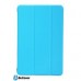 Чохол до планшета BeCover Smart Case для Apple iPad Pro 11 Blue (703023)