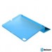 Чохол до планшета BeCover Smart Case для Apple iPad Pro 11 Blue (703023)