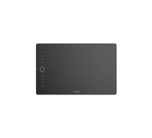 Графічний планшет Parblo A610 Pro