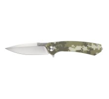 Ніж Adimanti by Ganzo (Skimen design) Camouflage (Skimen-CA)