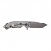 Ніж Skif Sturdy II BSW Olive (420SEBG)