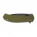 Ніж Skif Sturdy II BSW Olive (420SEBG)