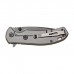 Ніж Skif Sturdy II BSW Olive (420SEBG)