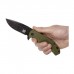 Ніж Skif Sturdy II BSW Olive (420SEBG)