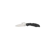 Ніж Spyderco Byrd Cara Cara 2 Emerson (BY03PBK2W)