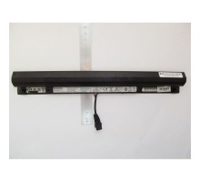 Акумулятор до ноутбука Lenovo IdeaPad 100-15IBD L15S4A01 (5см), 2200mAh (32Wh), 4cell, 14. (A47429)