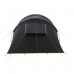 Намет High Peak Tauris 4 Dark Grey/Green (925416)