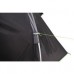 Намет High Peak Tauris 4 Dark Grey/Green (925416)