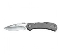 Ніж Buck SpitFire Grey (722GYS1B)