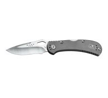 Ніж Buck SpitFire Grey (722GYS1B)