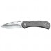 Ніж Buck SpitFire Grey (722GYS1B)