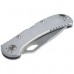 Ніж Buck SpitFire Grey (722GYS1B)