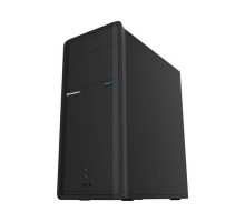 Корпус Gamemax ET-209-400W-2U3