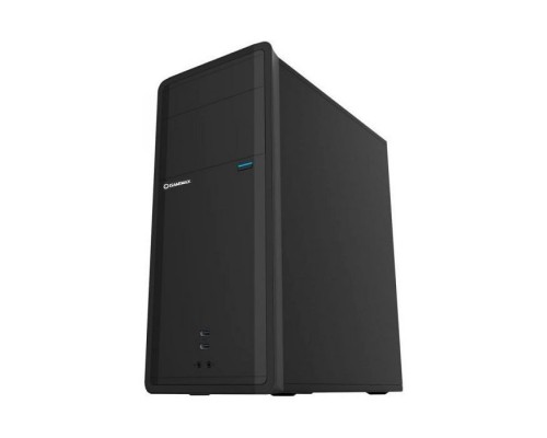 Корпус Gamemax ET-209-400W-2U3