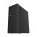 Корпус Gamemax ET-209-400W-2U3