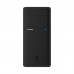 Корпус Gamemax ET-209-400W-2U3
