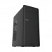 Корпус Gamemax ET-209-400W-2U3
