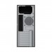 Корпус Gamemax ET-209-400W-2U3