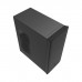 Корпус Gamemax ET-209-400W-2U3