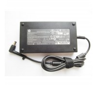 Блок живлення до ноутбуку HP 200W 19.5V, 10.3A, 7.4/5.1(pin inside) Slim (TPN-CA03 / A40275)