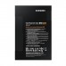 Накопичувач SSD 2.5" 1TB 870 QVO Samsung (MZ-77Q1T0BW)