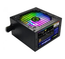Блок живлення Gamemax 500W (VP-500-RGB)