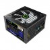 Блок живлення Gamemax 500W (VP-500-RGB)