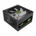 Блок живлення Gamemax 500W (VP-500-RGB)