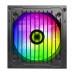 Блок живлення Gamemax 500W (VP-500-RGB)